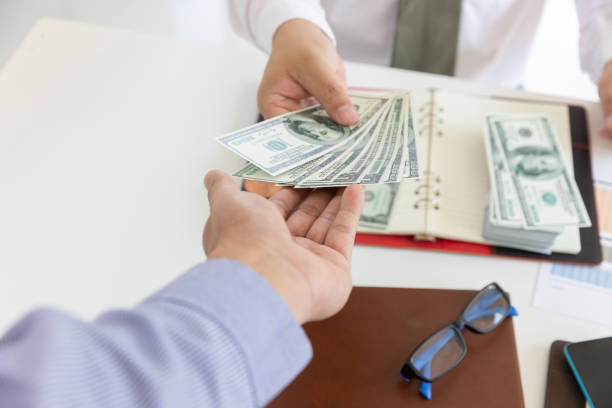 Best Loan Pre-Approval Services  in Elko, NV