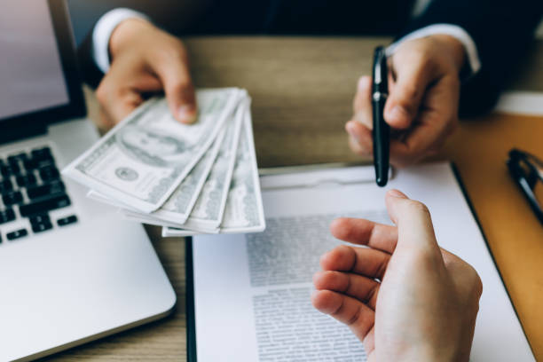  Elko, NV Loan Agency Pros
