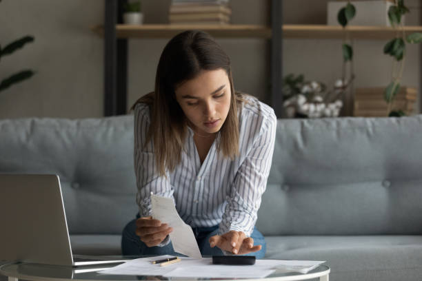 Best Home Equity Loans  in Elko, NV