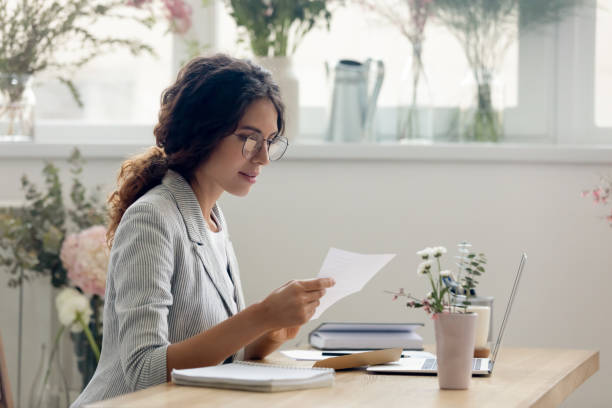 Best Financial Counseling and Guidance  in Elko, NV