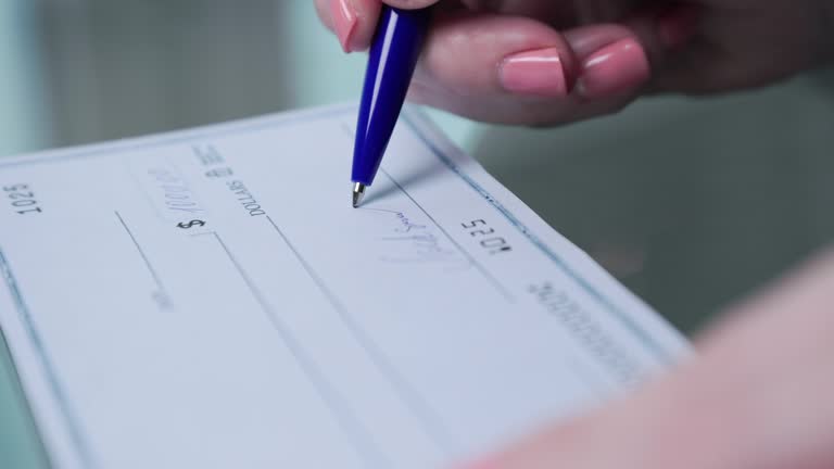 Best Unsecured Loans  in Elko, NV