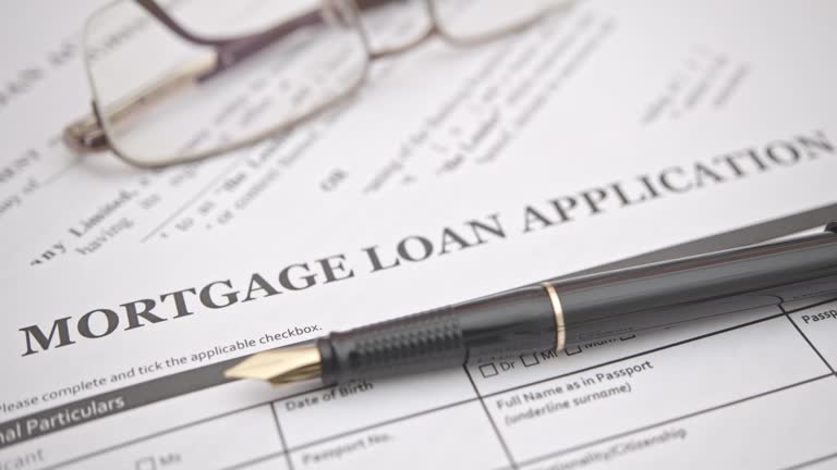 Best Loan Servicing and Management  in Elko, NV