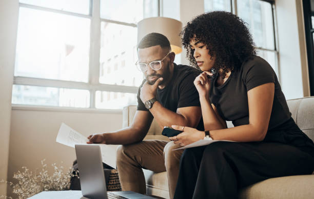 Best Hard Money Loans  in Elko, NV