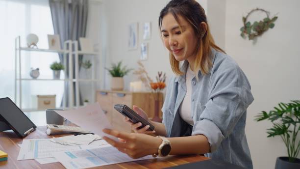 Loan Comparison Services in Elko, NV