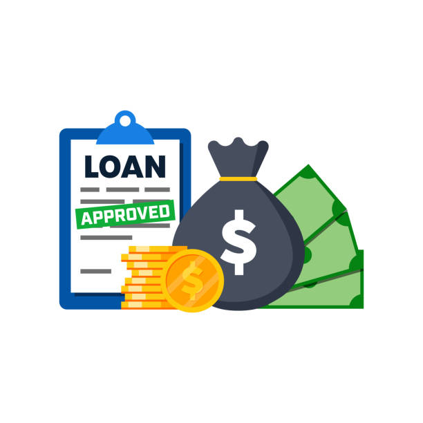 Best Reverse Mortgages  in Elko, NV
