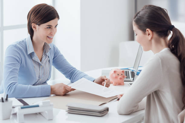 Best Student Loans  in Elko, NV