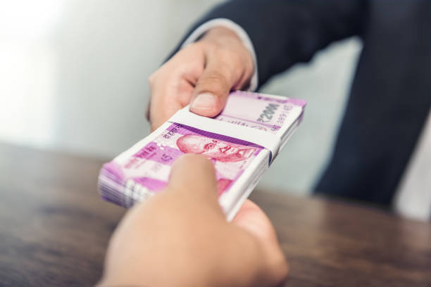 Best Loan Documentation Assistance  in Elko, NV